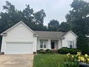 1034 Kilpatrick Lane sold home in Fort Mill, SC
