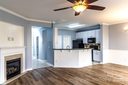 8587 Carolina Lily Lane sold home in Charlotte, SC