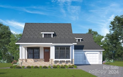 291 Luray Way 451