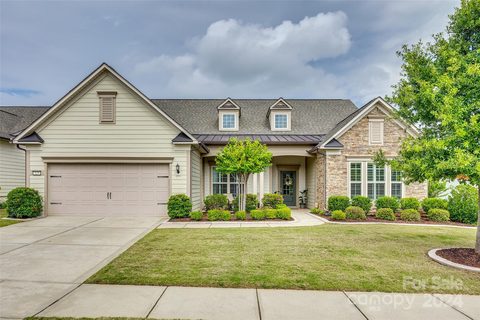 329 Burr Court