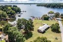 8523 Sylvan Drive sold home in Terrell, SC