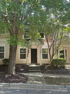 17608 Caldwell Track Drive
