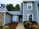 1863 Fairlawn Court sold home in Rock Hill, SC