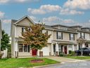 42 Amersham Lane sold home in Fletcher, SC