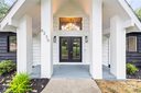 6230 Monticello Drive sold home in Concord, SC