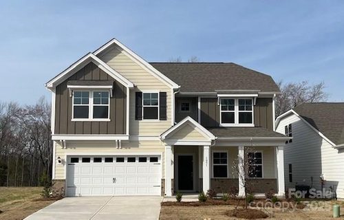 1051 Bull Dog Lane