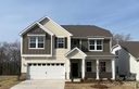 1051 Bull Dog Lane sold home in Wingate, SC