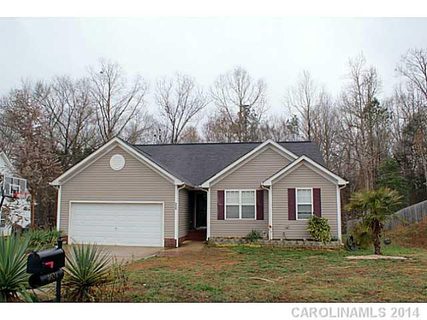 4624 Waterbell Lane