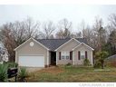 4624 Waterbell Lane sold home in Waxhaw, SC