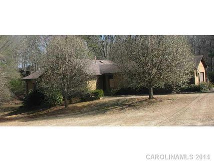 234 Grady Drive