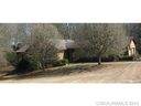 234 Grady Drive sold home in Rock Hill, SC