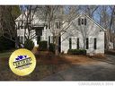 8904 Win Hollow Court sold home in Charlotte, SC