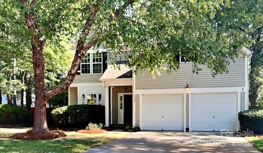 1232 Kerry Greens Drive