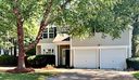 1232 Kerry Greens Drive sold home in Matthews, SC