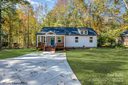 312 General As Johnston Street sold home in Stanley, SC