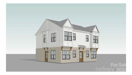 2040 Belmont Terraces Lane 25