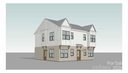 2040 Belmont Terraces Lane 25 sold home in Charlotte, SC