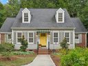 6015 Rexwood Place sold home in Charlotte, SC