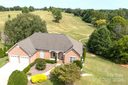 7 Ridge Drive sold home in Granite Falls, SC