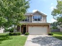 3014 Berry Creek Road sold home in Charlotte, SC