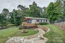71 Mountain Brook Drive sold home in Candler, SC