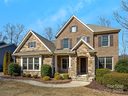 2257 Tatton Hall Road sold home in Fort Mill, SC