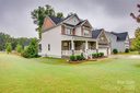 621 Cornell Drive sold home in Fort Mill, SC