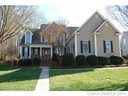 940 Lake Club Drive sold home in Rock Hill, SC