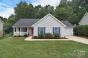 125 Arbor Ridge Road sold home in Mount Holly, SC
