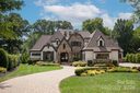 8718 Southshore Drive sold home in Waxhaw, SC