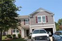 6933 Seney Drive sold home in Charlotte, SC