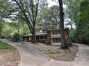 5015 Hardison Road sold home in Charlotte, SC