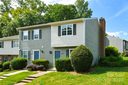6027 Heath Valley Road sold home in Charlotte, SC