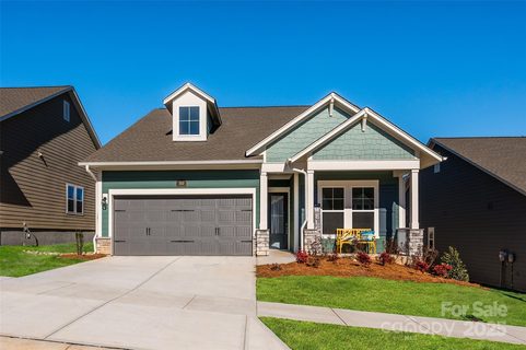 1010 Lowland Way