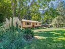 31 Ballantree Drive sold home in Asheville, SC