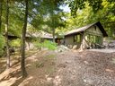 43 Covewood Road sold home in Asheville, SC