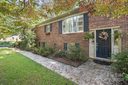 164 Haywood Knolls Drive sold home in Hendersonville, SC