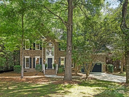 1014 Worcaster Place