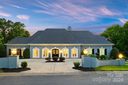5614 Challisford Lane sold home in Charlotte, SC