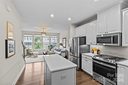 325 Music Hall Way sold home in Charlotte, SC