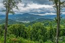 Lot 12 Signature Row Boulevard sold home in Waynesville, SC