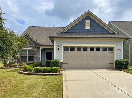 824 Bliss Drive
