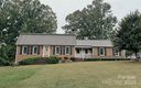 727 Belmorrow Drive sold home in Charlotte, SC