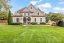 1773 Oakmont Drive sold home in Denver, SC