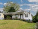 90 Ora Street sold home in Asheville, SC