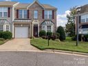 127 Kallie Loop sold home in Mooresville, SC