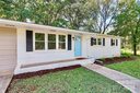 163 E Edison Drive sold home in Statesville, SC
