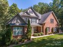 4095 Whim Shaft Drive sold home in Lincolnton, SC
