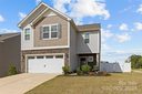 1097 Sw River Haven Avenue sold home in Concord, SC