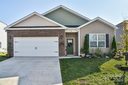 915 Newport Court sold home in Asheville, SC